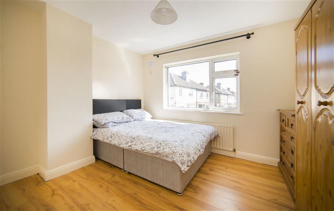 21 Park View, Navan Road, Dublin