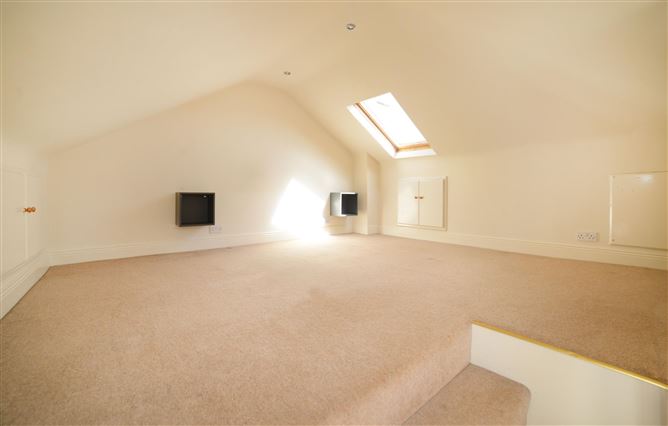 21 Park View, Navan Road, Dublin