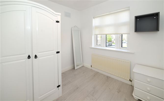 21 Park View, Navan Road, Dublin
