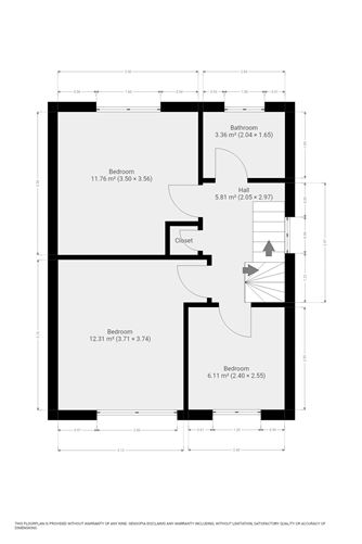 21 Park View, Navan Road, Dublin