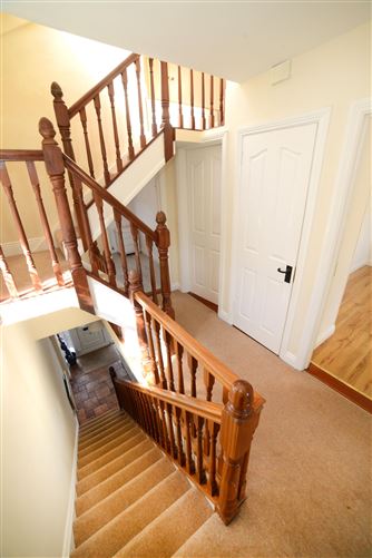 21 Park View, Navan Road, Dublin