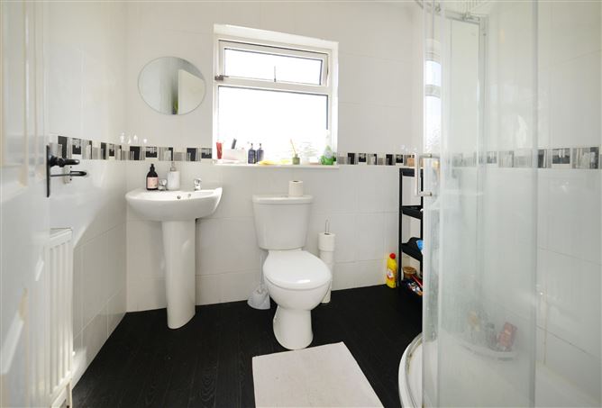 21 Park View, Navan Road, Dublin