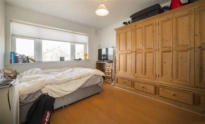 21 Park View, Navan Road, Dublin