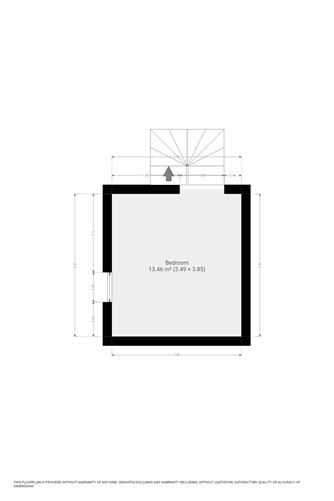 21 Park View, Navan Road, Dublin