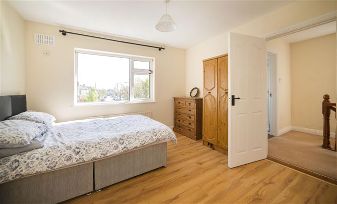 21 Park View, Navan Road, Dublin