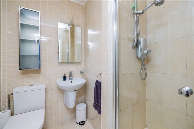 71 Churchfields, Dundrum, Dublin 14