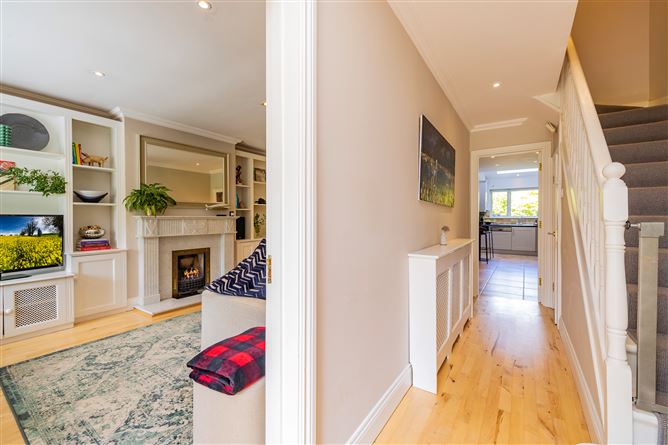 71 Churchfields, Dundrum, Dublin 14