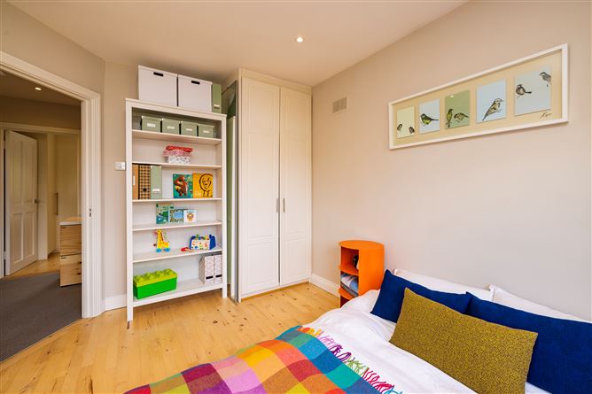 71 Churchfields, Dundrum, Dublin 14