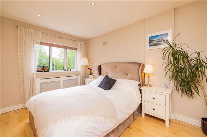 71 Churchfields, Dundrum, Dublin 14