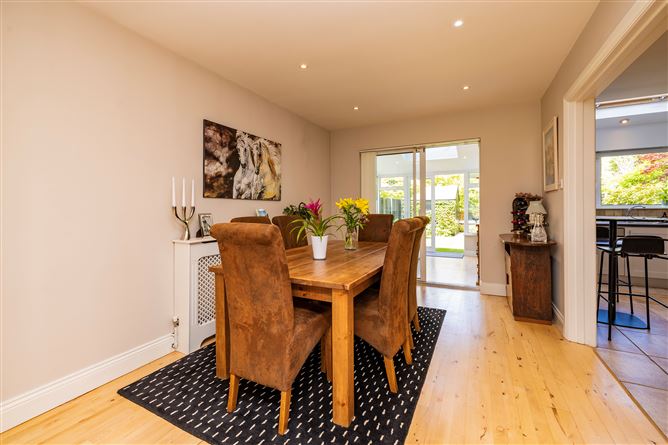 71 Churchfields, Dundrum, Dublin 14