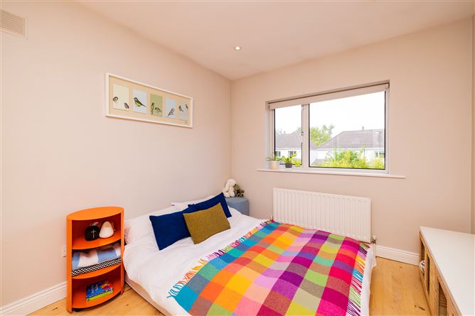 71 Churchfields, Dundrum, Dublin 14