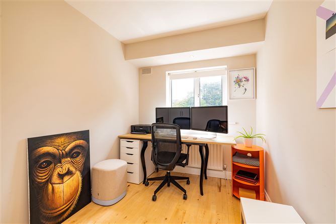 71 Churchfields, Dundrum, Dublin 14