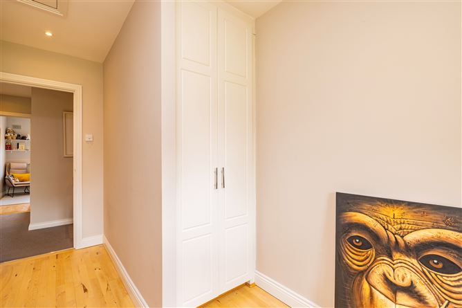71 Churchfields, Dundrum, Dublin 14
