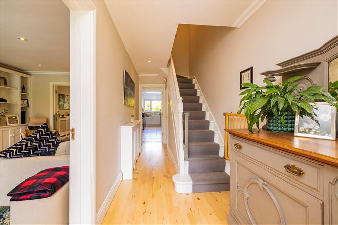 71 Churchfields, Dundrum, Dublin 14