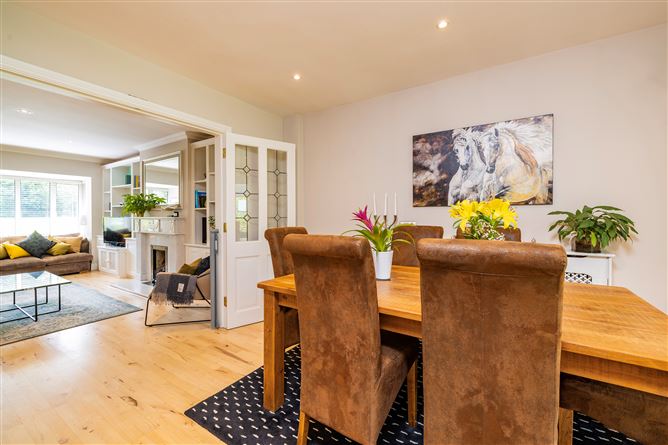 71 Churchfields, Dundrum, Dublin 14