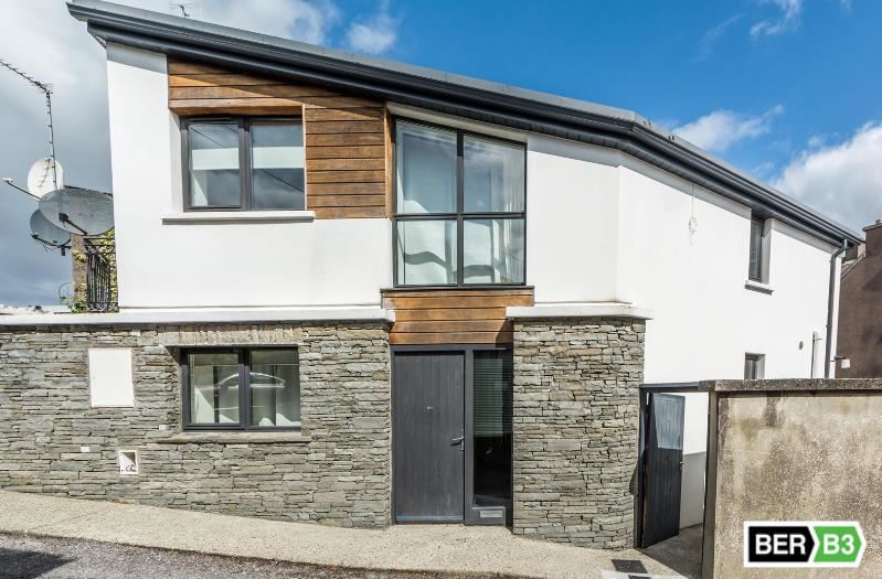 Blackrock Mews, Blackrock Lane, Bantry,   West Cork