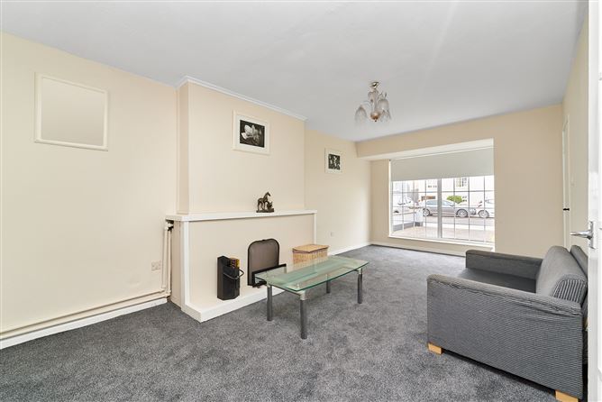 140 Kilcarn Court, Navan, Meath