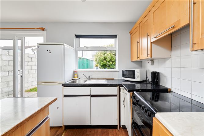 140 Kilcarn Court, Navan, Meath