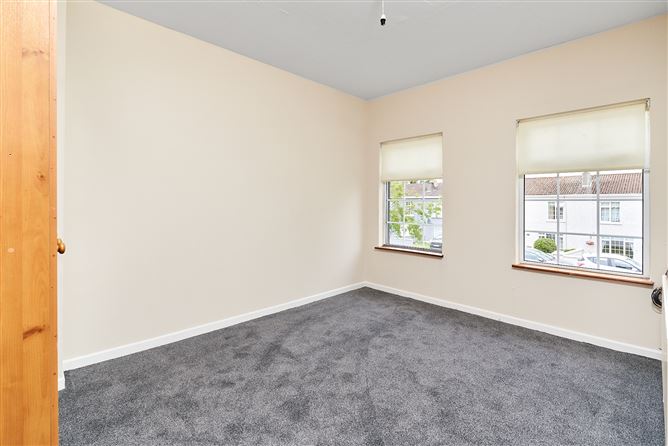 140 Kilcarn Court, Navan, Meath