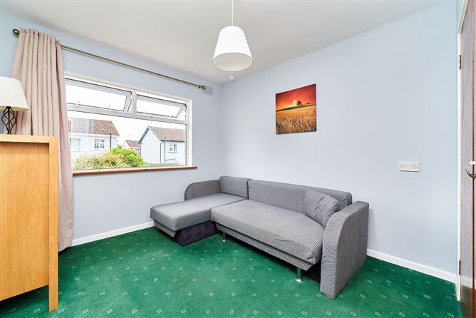 140 Kilcarn Court, Navan, Meath