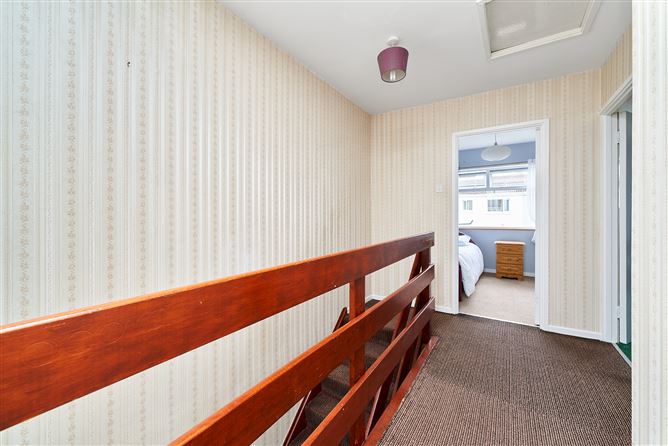 140 Kilcarn Court, Navan, Meath