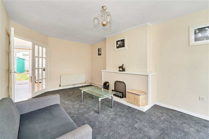 140 Kilcarn Court, Navan, Meath