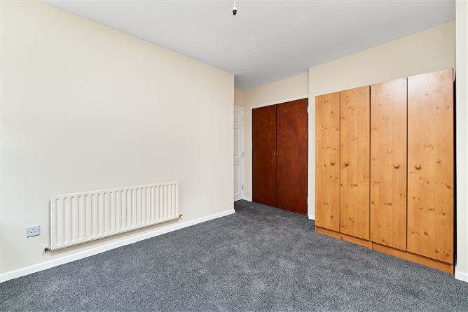 140 Kilcarn Court, Navan, Meath