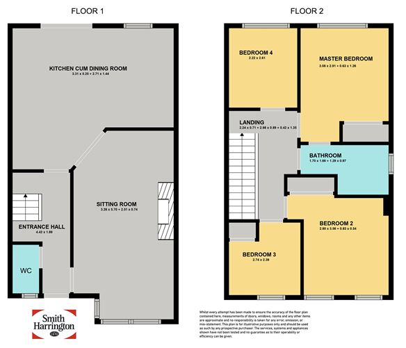 140 Kilcarn Court, Navan, Meath