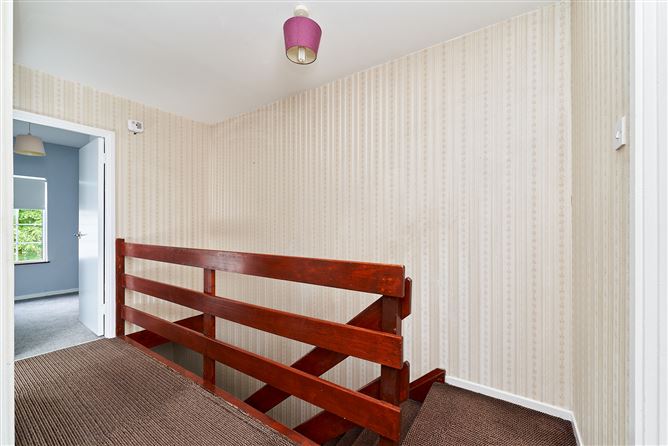 140 Kilcarn Court, Navan, Meath