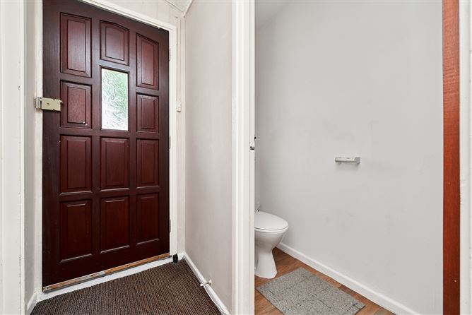 140 Kilcarn Court, Navan, Meath