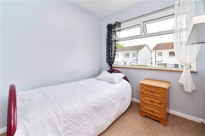 140 Kilcarn Court, Navan, Meath