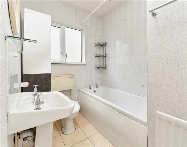 140 Kilcarn Court, Navan, Meath