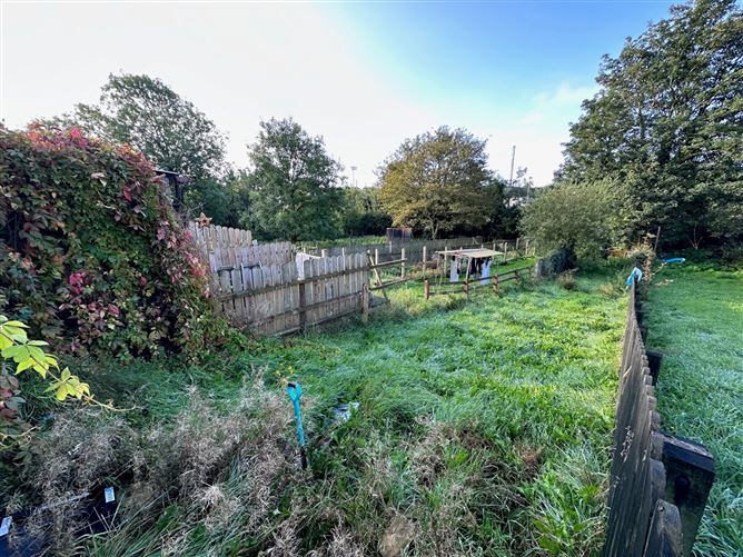 10 Lower Millbrook, Clones, Co. Monaghan
