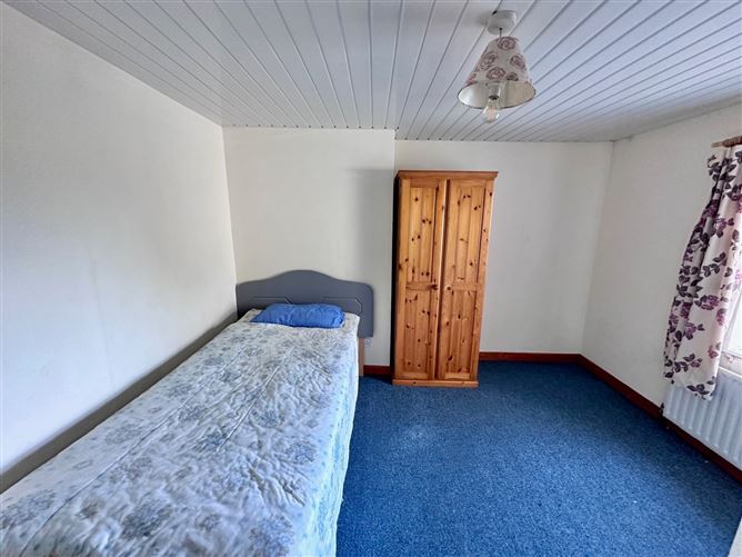 10 Lower Millbrook, Clones, Co. Monaghan