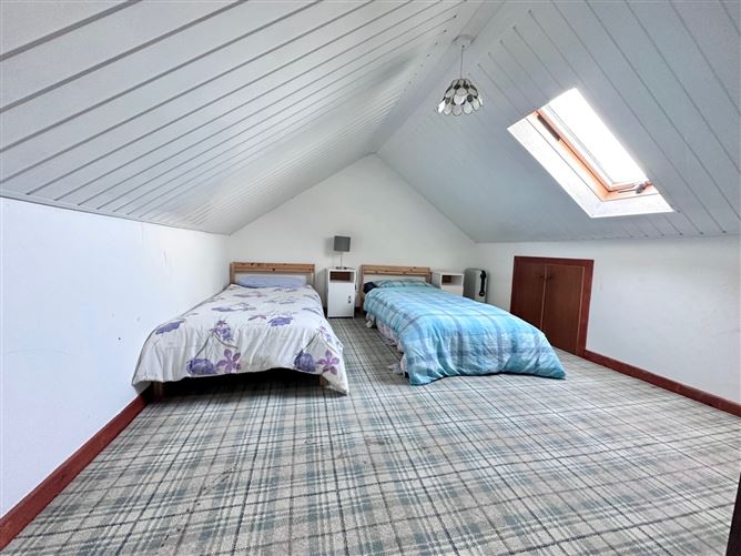 10 Lower Millbrook, Clones, Co. Monaghan