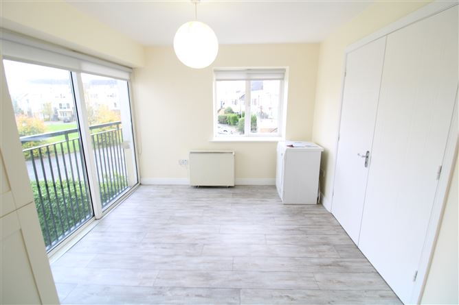 5 Delhurst Court, Ongar,   Dublin 15