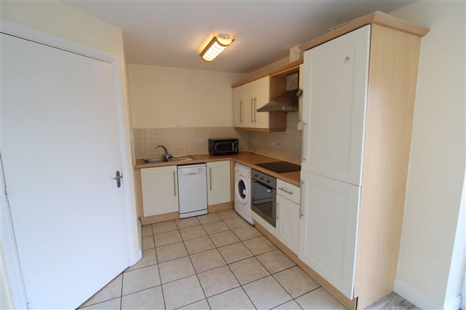5 Delhurst Court, Ongar,   Dublin 15
