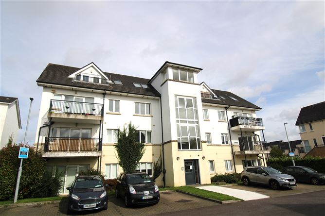 5 Delhurst Court, Ongar,   Dublin 15