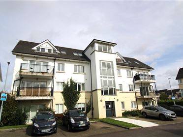 Image for 5 Delhurst Court, Ongar,   Dublin 15