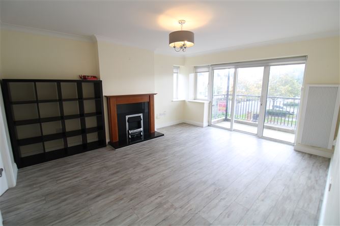 5 Delhurst Court, Ongar,   Dublin 15