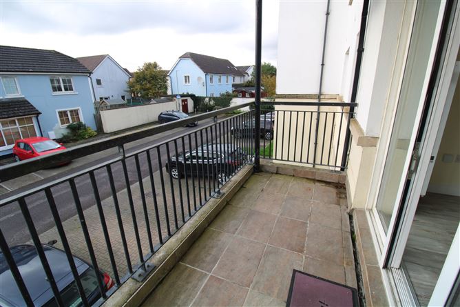 5 Delhurst Court, Ongar,   Dublin 15