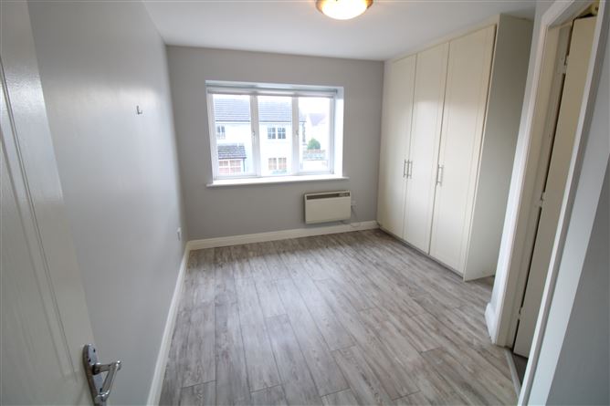 5 Delhurst Court, Ongar,   Dublin 15