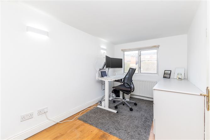 18 Linenhall Street, Smithfield, Dublin 7