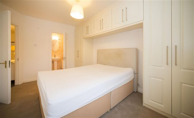 Apartment 37 Belfield Park , Stillorgan Road, Blackrock, Dublin