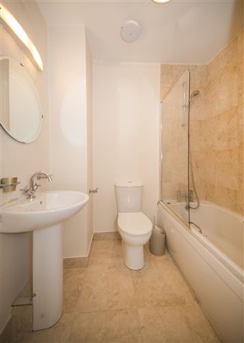Apartment 37 Belfield Park , Stillorgan Road, Blackrock, Dublin