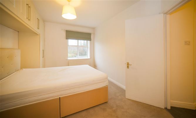 Apartment 37 Belfield Park , Stillorgan Road, Blackrock, Dublin