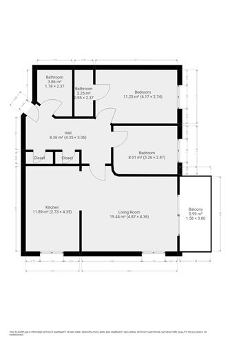 Apartment 37 Belfield Park , Stillorgan Road, Blackrock, Dublin