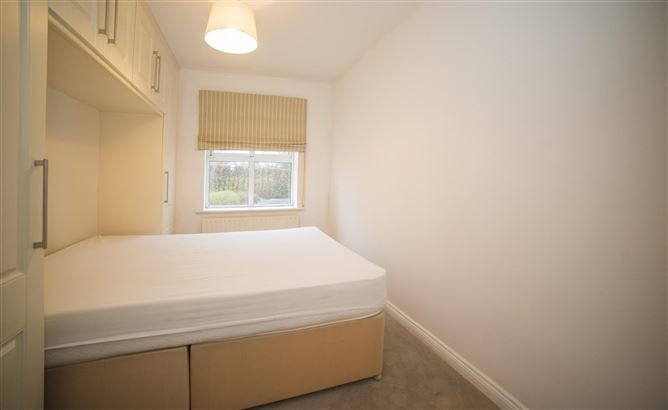 Apartment 37 Belfield Park , Stillorgan Road, Blackrock, Dublin