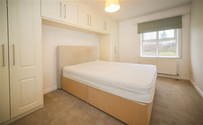 Apartment 37 Belfield Park , Stillorgan Road, Blackrock, Dublin