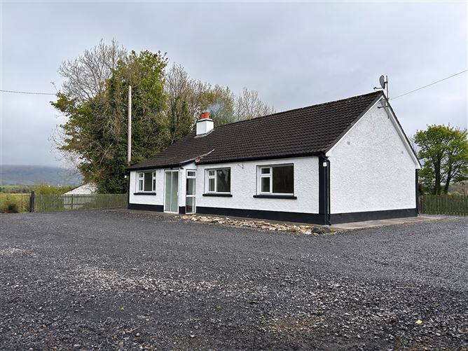 Bofeenaun, Ballina, Mayo